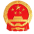 代表企業